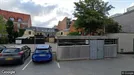 Erhvervslokaler til leje, Hjørring, &lt;span class=&quot;blurred street&quot; onclick=&quot;ProcessAdRequest(238032)&quot;&gt;&lt;span class=&quot;hint&quot;&gt;Se vej-navn&lt;/span&gt;[xxxxxxxxxx]&lt;/span&gt;