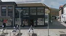 Erhvervslokaler til leje, Hjørring, &lt;span class=&quot;blurred street&quot; onclick=&quot;ProcessAdRequest(238033)&quot;&gt;&lt;span class=&quot;hint&quot;&gt;Se vej-navn&lt;/span&gt;[xxxxxxxxxx]&lt;/span&gt;