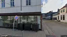 Erhvervslokaler til leje, Hjørring, &lt;span class=&quot;blurred street&quot; onclick=&quot;ProcessAdRequest(238035)&quot;&gt;&lt;span class=&quot;hint&quot;&gt;Se vej-navn&lt;/span&gt;[xxxxxxxxxx]&lt;/span&gt;