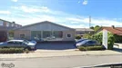 Kontor til leje, Roskilde, &lt;span class=&quot;blurred street&quot; onclick=&quot;ProcessAdRequest(238057)&quot;&gt;&lt;span class=&quot;hint&quot;&gt;Se vej-navn&lt;/span&gt;[xxxxxxxxxx]&lt;/span&gt;