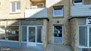 Erhvervslokaler til leje, Brønshøj, &lt;span class=&quot;blurred street&quot; onclick=&quot;ProcessAdRequest(238062)&quot;&gt;&lt;span class=&quot;hint&quot;&gt;Se vej-navn&lt;/span&gt;[xxxxxxxxxx]&lt;/span&gt;