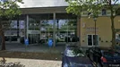 Lager til leje, Kongens Lyngby, &lt;span class=&quot;blurred street&quot; onclick=&quot;ProcessAdRequest(238073)&quot;&gt;&lt;span class=&quot;hint&quot;&gt;Se vej-navn&lt;/span&gt;[xxxxxxxxxx]&lt;/span&gt;