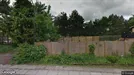 Kontor til leje, Vedbæk, &lt;span class=&quot;blurred street&quot; onclick=&quot;ProcessAdRequest(238091)&quot;&gt;&lt;span class=&quot;hint&quot;&gt;Se vej-navn&lt;/span&gt;[xxxxxxxxxx]&lt;/span&gt;
