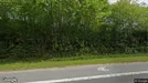 Lager til leje, Vissenbjerg, &lt;span class=&quot;blurred street&quot; onclick=&quot;ProcessAdRequest(238109)&quot;&gt;&lt;span class=&quot;hint&quot;&gt;Se vej-navn&lt;/span&gt;[xxxxxxxxxx]&lt;/span&gt;