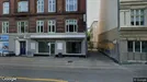 Kontor til leje, Frederiksberg, &lt;span class=&quot;blurred street&quot; onclick=&quot;ProcessAdRequest(238116)&quot;&gt;&lt;span class=&quot;hint&quot;&gt;Se vej-navn&lt;/span&gt;[xxxxxxxxxx]&lt;/span&gt;