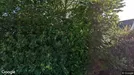 Lager til leje, Helsinge, &lt;span class=&quot;blurred street&quot; onclick=&quot;ProcessAdRequest(238121)&quot;&gt;&lt;span class=&quot;hint&quot;&gt;Se vej-navn&lt;/span&gt;[xxxxxxxxxx]&lt;/span&gt;