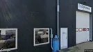 Kontor til leje, Ballerup, &lt;span class=&quot;blurred street&quot; onclick=&quot;ProcessAdRequest(238131)&quot;&gt;&lt;span class=&quot;hint&quot;&gt;Se vej-navn&lt;/span&gt;[xxxxxxxxxx]&lt;/span&gt;
