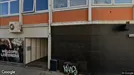 Kontor til leje, Næstved, &lt;span class=&quot;blurred street&quot; onclick=&quot;ProcessAdRequest(238137)&quot;&gt;&lt;span class=&quot;hint&quot;&gt;Se vej-navn&lt;/span&gt;[xxxxxxxxxx]&lt;/span&gt;