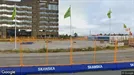 Kontor til leje, København SV, &lt;span class=&quot;blurred street&quot; onclick=&quot;ProcessAdRequest(238152)&quot;&gt;&lt;span class=&quot;hint&quot;&gt;Se vej-navn&lt;/span&gt;[xxxxxxxxxx]&lt;/span&gt;