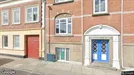 Erhvervslokaler til leje, Silkeborg, &lt;span class=&quot;blurred street&quot; onclick=&quot;ProcessAdRequest(238153)&quot;&gt;&lt;span class=&quot;hint&quot;&gt;Se vej-navn&lt;/span&gt;[xxxxxxxxxx]&lt;/span&gt;