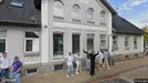 Klinik til leje, Kjellerup, &lt;span class=&quot;blurred street&quot; onclick=&quot;ProcessAdRequest(238155)&quot;&gt;&lt;span class=&quot;hint&quot;&gt;Se vej-navn&lt;/span&gt;[xxxxxxxxxx]&lt;/span&gt;