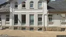 Klinik til leje, Kjellerup, Søndergade<span class="blurred street-number" onclick="ProcessAdRequest(238155)"><span class="hint">Se vejnr.</span>[xxxxxxxx]</span>