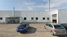 Værksted til leje, Ullerslev, &lt;span class=&quot;blurred street&quot; onclick=&quot;ProcessAdRequest(238169)&quot;&gt;&lt;span class=&quot;hint&quot;&gt;Se vej-navn&lt;/span&gt;[xxxxxxxxxx]&lt;/span&gt;