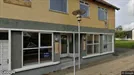 Erhvervslokaler til leje, Bindslev, &lt;span class=&quot;blurred street&quot; onclick=&quot;ProcessAdRequest(238179)&quot;&gt;&lt;span class=&quot;hint&quot;&gt;Se vej-navn&lt;/span&gt;[xxxxxxxxxx]&lt;/span&gt;