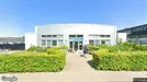 Kontor til leje, Farum, &lt;span class=&quot;blurred street&quot; onclick=&quot;ProcessAdRequest(238208)&quot;&gt;&lt;span class=&quot;hint&quot;&gt;Se vej-navn&lt;/span&gt;[xxxxxxxxxx]&lt;/span&gt;