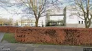 Kontor til leje, Nærum, &lt;span class=&quot;blurred street&quot; onclick=&quot;ProcessAdRequest(238209)&quot;&gt;&lt;span class=&quot;hint&quot;&gt;Se vej-navn&lt;/span&gt;[xxxxxxxxxx]&lt;/span&gt;