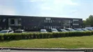 Kontor til leje, Odense S, &lt;span class=&quot;blurred street&quot; onclick=&quot;ProcessAdRequest(238272)&quot;&gt;&lt;span class=&quot;hint&quot;&gt;Se vej-navn&lt;/span&gt;[xxxxxxxxxx]&lt;/span&gt;