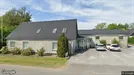 Lager til leje, Slagelse, &lt;span class=&quot;blurred street&quot; onclick=&quot;ProcessAdRequest(238277)&quot;&gt;&lt;span class=&quot;hint&quot;&gt;Se vej-navn&lt;/span&gt;[xxxxxxxxxx]&lt;/span&gt;