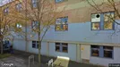 Kontor til leje, Aalborg Øst, &lt;span class=&quot;blurred street&quot; onclick=&quot;ProcessAdRequest(238319)&quot;&gt;&lt;span class=&quot;hint&quot;&gt;Se vej-navn&lt;/span&gt;[xxxxxxxxxx]&lt;/span&gt;