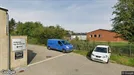 Kontor til leje, Ballerup, &lt;span class=&quot;blurred street&quot; onclick=&quot;ProcessAdRequest(238328)&quot;&gt;&lt;span class=&quot;hint&quot;&gt;Se vej-navn&lt;/span&gt;[xxxxxxxxxx]&lt;/span&gt;