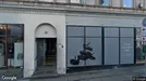 Klinik til leje, Århus C, &lt;span class=&quot;blurred street&quot; onclick=&quot;ProcessAdRequest(238332)&quot;&gt;&lt;span class=&quot;hint&quot;&gt;Se vej-navn&lt;/span&gt;[xxxxxxxxxx]&lt;/span&gt;