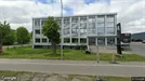Kontor til leje, Brøndby, &lt;span class=&quot;blurred street&quot; onclick=&quot;ProcessAdRequest(238947)&quot;&gt;&lt;span class=&quot;hint&quot;&gt;Se vej-navn&lt;/span&gt;[xxxxxxxxxx]&lt;/span&gt;