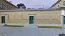 Kontor til leje, Middelfart, &lt;span class=&quot;blurred street&quot; onclick=&quot;ProcessAdRequest(238981)&quot;&gt;&lt;span class=&quot;hint&quot;&gt;Se vej-navn&lt;/span&gt;[xxxxxxxxxx]&lt;/span&gt;