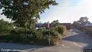 Kontor til leje, Slangerup, &lt;span class=&quot;blurred street&quot; onclick=&quot;ProcessAdRequest(239024)&quot;&gt;&lt;span class=&quot;hint&quot;&gt;Se vej-navn&lt;/span&gt;[xxxxxxxxxx]&lt;/span&gt;