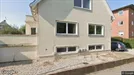 Lager til leje, Svendborg, &lt;span class=&quot;blurred street&quot; onclick=&quot;ProcessAdRequest(239027)&quot;&gt;&lt;span class=&quot;hint&quot;&gt;Se vej-navn&lt;/span&gt;[xxxxxxxxxx]&lt;/span&gt;