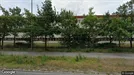 Kontor til leje, Hvidovre, &lt;span class=&quot;blurred street&quot; onclick=&quot;ProcessAdRequest(239033)&quot;&gt;&lt;span class=&quot;hint&quot;&gt;Se vej-navn&lt;/span&gt;[xxxxxxxxxx]&lt;/span&gt;