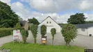 Kontor til leje, Hasselager, &lt;span class=&quot;blurred street&quot; onclick=&quot;ProcessAdRequest(239034)&quot;&gt;&lt;span class=&quot;hint&quot;&gt;Se vej-navn&lt;/span&gt;[xxxxxxxxxx]&lt;/span&gt;