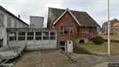 Kontor til leje, Nørresundby, &lt;span class=&quot;blurred street&quot; onclick=&quot;ProcessAdRequest(239035)&quot;&gt;&lt;span class=&quot;hint&quot;&gt;Se vej-navn&lt;/span&gt;[xxxxxxxxxx]&lt;/span&gt;