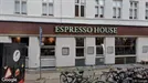 Kontor til leje, København K, &lt;span class=&quot;blurred street&quot; onclick=&quot;ProcessAdRequest(239037)&quot;&gt;&lt;span class=&quot;hint&quot;&gt;Se vej-navn&lt;/span&gt;[xxxxxxxxxx]&lt;/span&gt;