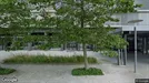 Kontor til leje, Søborg, &lt;span class=&quot;blurred street&quot; onclick=&quot;ProcessAdRequest(239055)&quot;&gt;&lt;span class=&quot;hint&quot;&gt;Se vej-navn&lt;/span&gt;[xxxxxxxxxx]&lt;/span&gt;