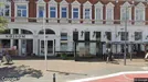 Kontor til leje, Skanderborg, &lt;span class=&quot;blurred street&quot; onclick=&quot;ProcessAdRequest(239094)&quot;&gt;&lt;span class=&quot;hint&quot;&gt;Se vej-navn&lt;/span&gt;[xxxxxxxxxx]&lt;/span&gt;