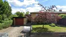 Kontor til leje, Søborg, &lt;span class=&quot;blurred street&quot; onclick=&quot;ProcessAdRequest(239123)&quot;&gt;&lt;span class=&quot;hint&quot;&gt;Se vej-navn&lt;/span&gt;[xxxxxxxxxx]&lt;/span&gt;