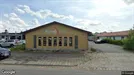 Kontor til leje, Odense M, &lt;span class=&quot;blurred street&quot; onclick=&quot;ProcessAdRequest(239124)&quot;&gt;&lt;span class=&quot;hint&quot;&gt;Se vej-navn&lt;/span&gt;[xxxxxxxxxx]&lt;/span&gt;