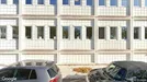 Kontor til leje, Nærum, &lt;span class=&quot;blurred street&quot; onclick=&quot;ProcessAdRequest(239126)&quot;&gt;&lt;span class=&quot;hint&quot;&gt;Se vej-navn&lt;/span&gt;[xxxxxxxxxx]&lt;/span&gt;