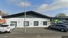 Lager til leje, Randers SV, &lt;span class=&quot;blurred street&quot; onclick=&quot;ProcessAdRequest(239138)&quot;&gt;&lt;span class=&quot;hint&quot;&gt;Se vej-navn&lt;/span&gt;[xxxxxxxxxx]&lt;/span&gt;