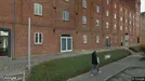 Kontor til leje, Randers C, &lt;span class=&quot;blurred street&quot; onclick=&quot;ProcessAdRequest(239221)&quot;&gt;&lt;span class=&quot;hint&quot;&gt;Se vej-navn&lt;/span&gt;[xxxxxxxxxx]&lt;/span&gt;