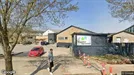 Lager til leje, Aalborg SØ, &lt;span class=&quot;blurred street&quot; onclick=&quot;ProcessAdRequest(239256)&quot;&gt;&lt;span class=&quot;hint&quot;&gt;Se vej-navn&lt;/span&gt;[xxxxxxxxxx]&lt;/span&gt;