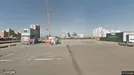 Kontor til leje, Århus C, &lt;span class=&quot;blurred street&quot; onclick=&quot;ProcessAdRequest(239309)&quot;&gt;&lt;span class=&quot;hint&quot;&gt;Se vej-navn&lt;/span&gt;[xxxxxxxxxx]&lt;/span&gt;