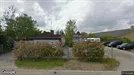 Kontor til leje, Odense S, &lt;span class=&quot;blurred street&quot; onclick=&quot;ProcessAdRequest(239328)&quot;&gt;&lt;span class=&quot;hint&quot;&gt;Se vej-navn&lt;/span&gt;[xxxxxxxxxx]&lt;/span&gt;