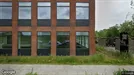 Kontor til leje, Århus N, &lt;span class=&quot;blurred street&quot; onclick=&quot;ProcessAdRequest(239335)&quot;&gt;&lt;span class=&quot;hint&quot;&gt;Se vej-navn&lt;/span&gt;[xxxxxxxxxx]&lt;/span&gt;