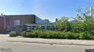 Erhvervslokaler til leje, Højbjerg, &lt;span class=&quot;blurred street&quot; onclick=&quot;ProcessAdRequest(239338)&quot;&gt;&lt;span class=&quot;hint&quot;&gt;Se vej-navn&lt;/span&gt;[xxxxxxxxxx]&lt;/span&gt;
