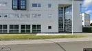 Kontor til leje, Åbyhøj, &lt;span class=&quot;blurred street&quot; onclick=&quot;ProcessAdRequest(239339)&quot;&gt;&lt;span class=&quot;hint&quot;&gt;Se vej-navn&lt;/span&gt;[xxxxxxxxxx]&lt;/span&gt;