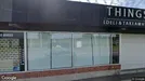 Showroom til leje, Egå, &lt;span class=&quot;blurred street&quot; onclick=&quot;ProcessAdRequest(239340)&quot;&gt;&lt;span class=&quot;hint&quot;&gt;Se vej-navn&lt;/span&gt;[xxxxxxxxxx]&lt;/span&gt;