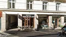 Kontor til leje, København K, &lt;span class=&quot;blurred street&quot; onclick=&quot;ProcessAdRequest(239359)&quot;&gt;&lt;span class=&quot;hint&quot;&gt;Se vej-navn&lt;/span&gt;[xxxxxxxxxx]&lt;/span&gt;