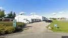 Lager til leje, Langeskov, &lt;span class=&quot;blurred street&quot; onclick=&quot;ProcessAdRequest(239372)&quot;&gt;&lt;span class=&quot;hint&quot;&gt;Se vej-navn&lt;/span&gt;[xxxxxxxxxx]&lt;/span&gt;