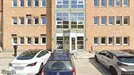 Kontor til leje, Frederiksberg, &lt;span class=&quot;blurred street&quot; onclick=&quot;ProcessAdRequest(239373)&quot;&gt;&lt;span class=&quot;hint&quot;&gt;Se vej-navn&lt;/span&gt;[xxxxxxxxxx]&lt;/span&gt;